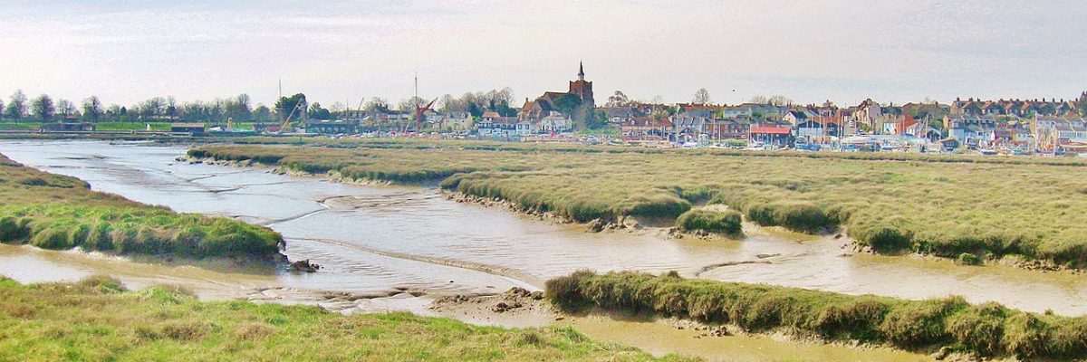 The_Hythe,_Maldon_-_geograph.org.uk_-_3895331