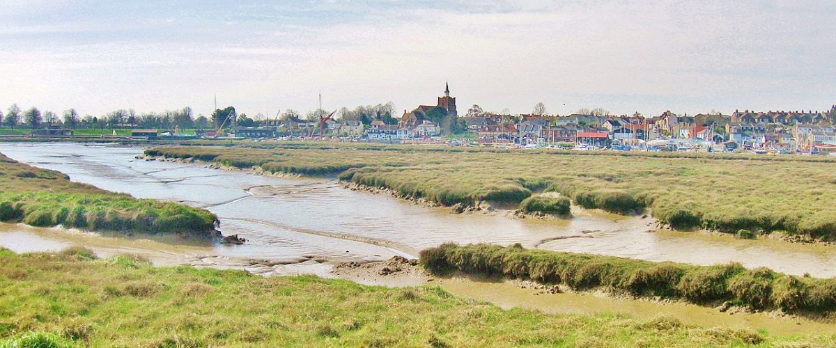 The_Hythe,_Maldon_-_geograph.org.uk_-_3895331